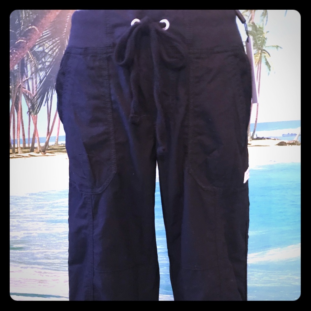 Calvin Klein brand new pants